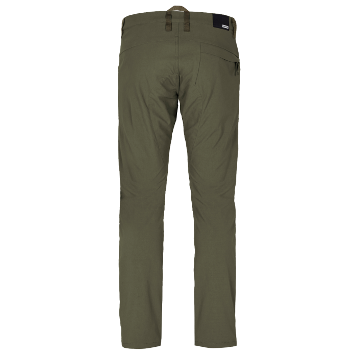 Pantaloni strada textil SPIDI Charged [2]