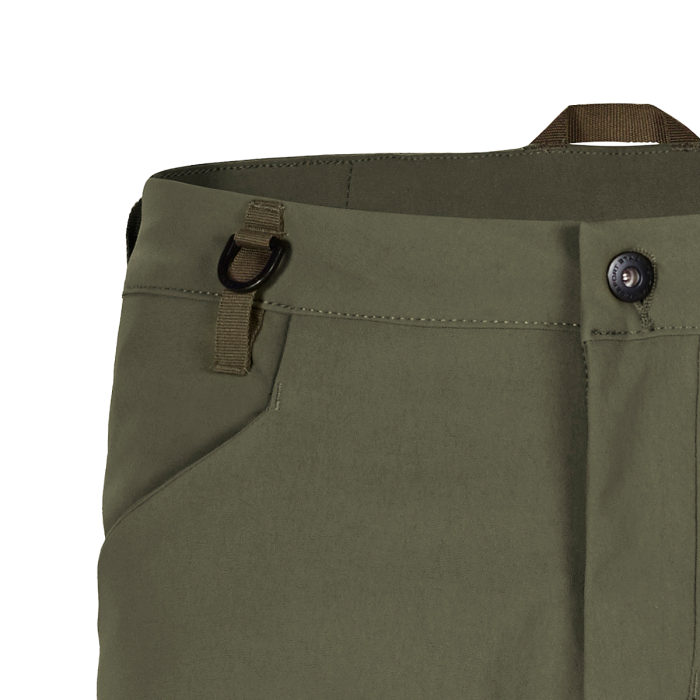 Pantaloni strada textil SPIDI Charged [3]