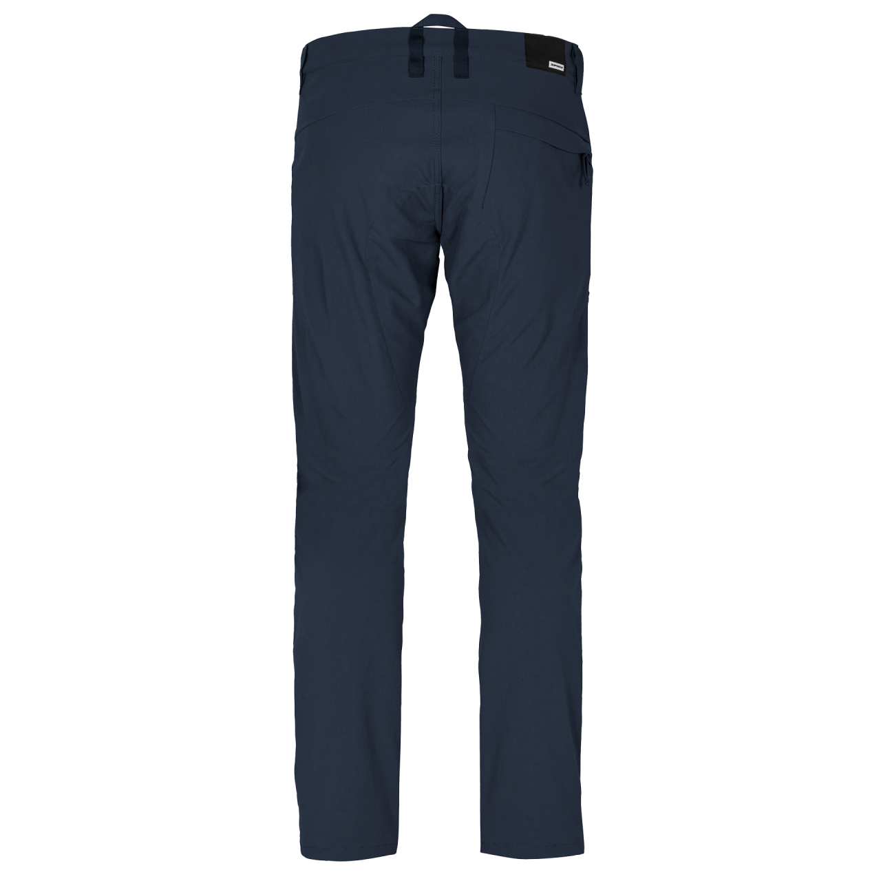 Pantaloni strada textil SPIDI Charged [2]