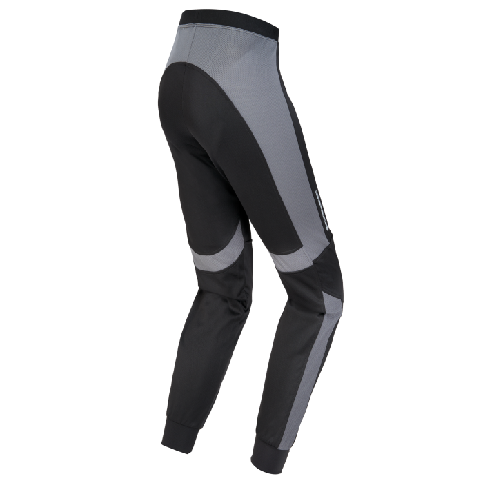 Pantaloni termici dame Spidi Thermo Pant Lady [1]