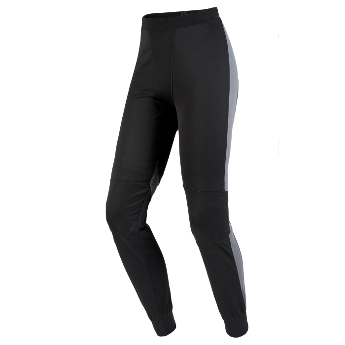 Pantaloni termici dame Spidi Thermo Pant Lady [2]