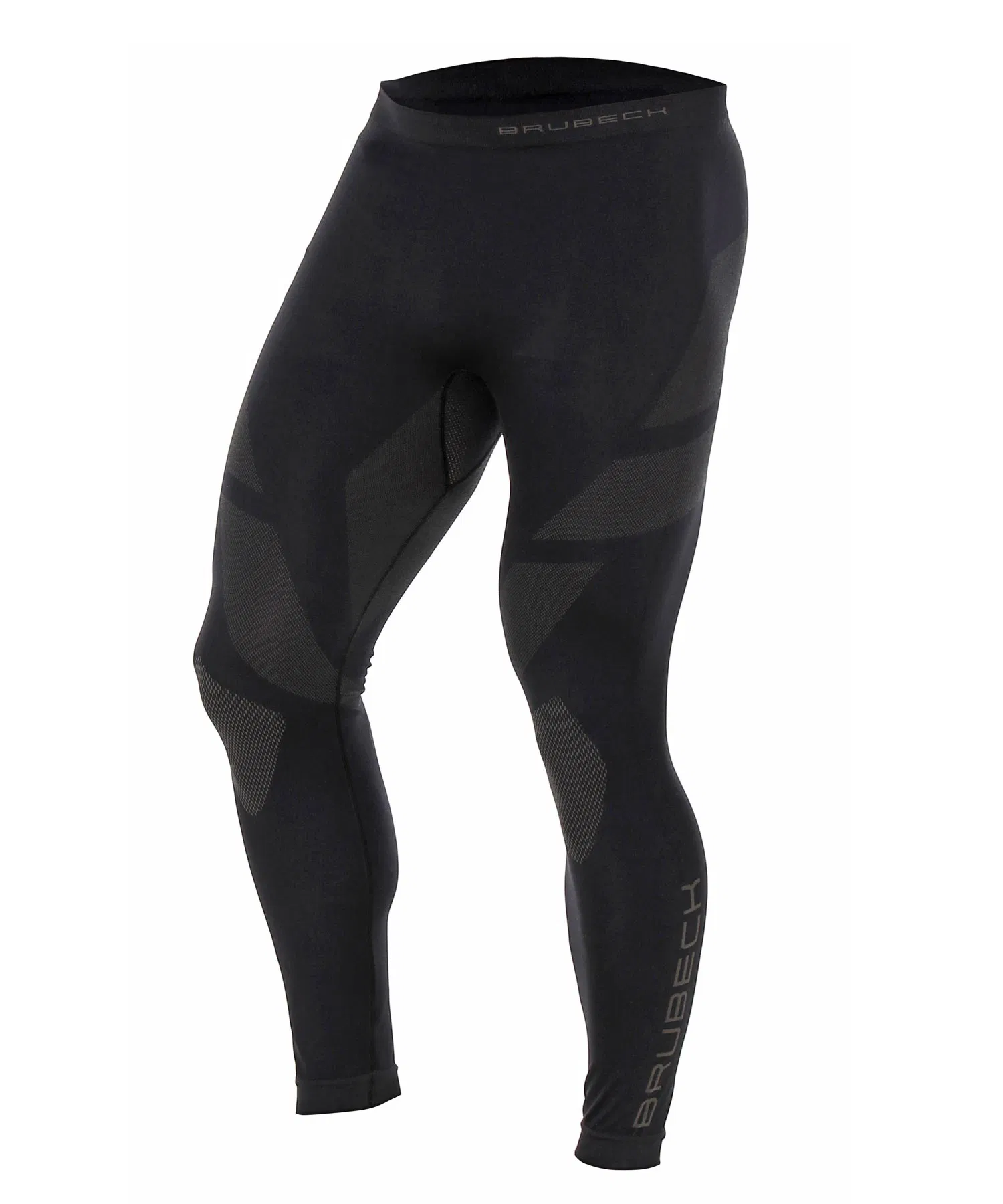 Pantaloni termoactivi Brubeck Dry [1]