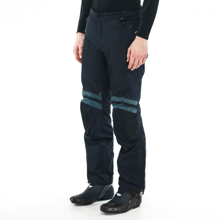 Pantaloni textil impermeabili Dainese Carve Master 3 Gore-Tex [3]