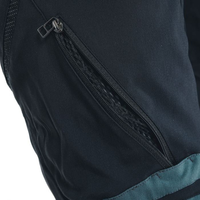 Pantaloni textil impermeabili Dainese Carve Master 3 Gore-Tex [10]