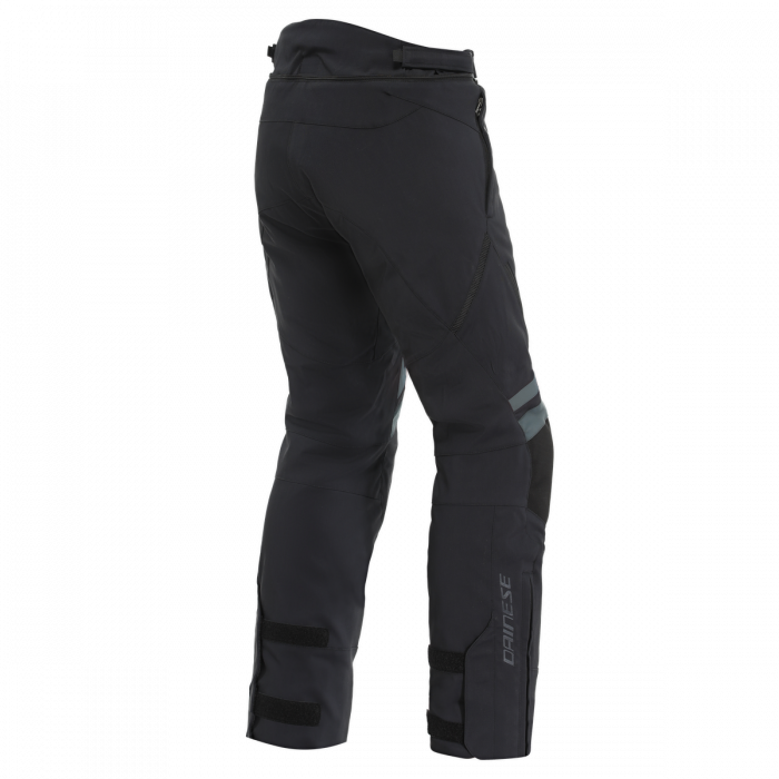 Pantaloni textil impermeabili Dainese Carve Master 3 Gore-Tex [2]