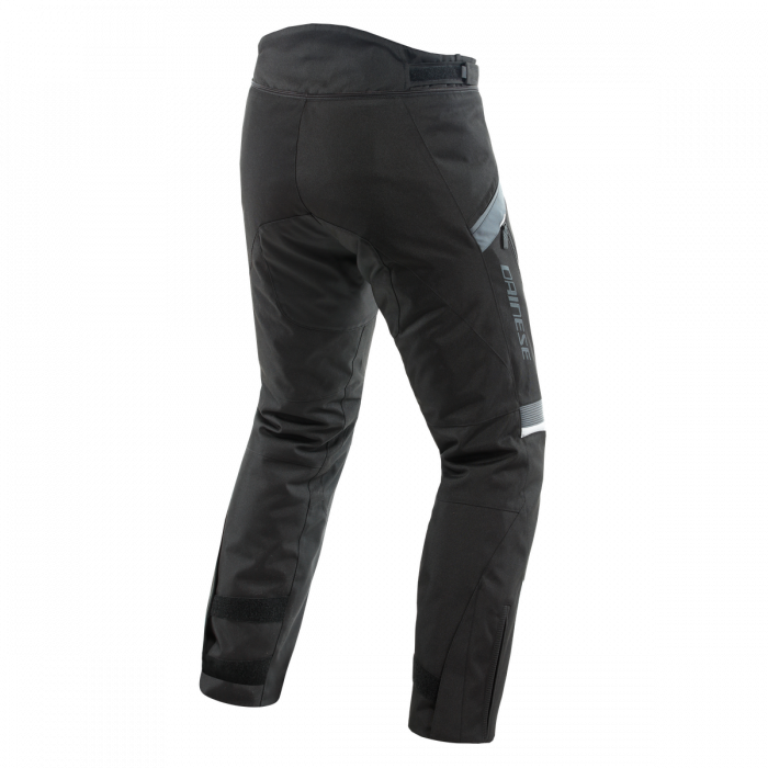 Pantaloni textil impermeabil Dainese Tempest 3 D-Dry [2]