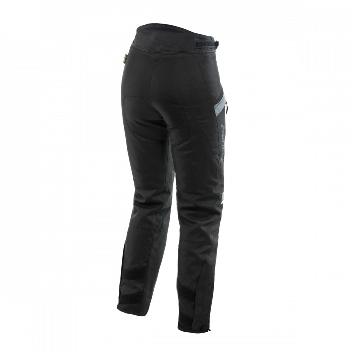 Pantaloni textil impermeabil dama Dainese Tempest 3 D-Dry [2]