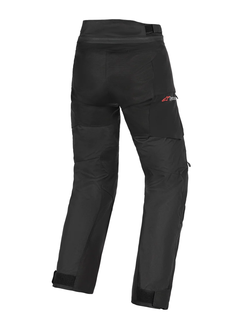 Pantaloni textil impermeabili Alpinestars ANDES DRYSTAR V4 [2]