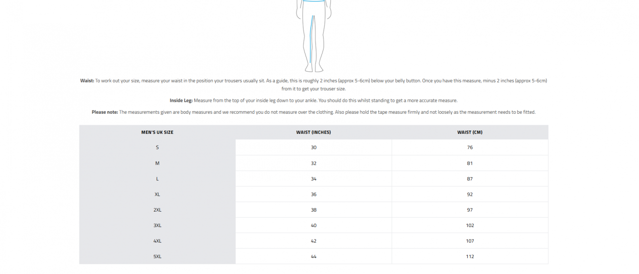 Pantaloni textil Knox Urbane Pro MK2 Short [15]