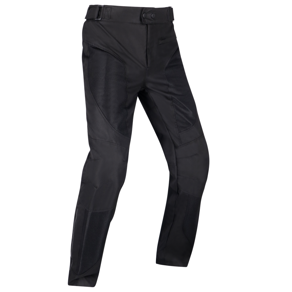 Pantaloni textil Richa Airsummer [3]