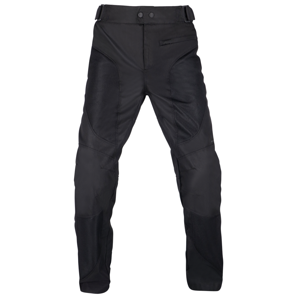 Pantaloni textil Richa Airsummer [1]