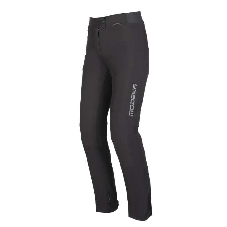 Pantaloni textili dama Modeka Hydron [3]