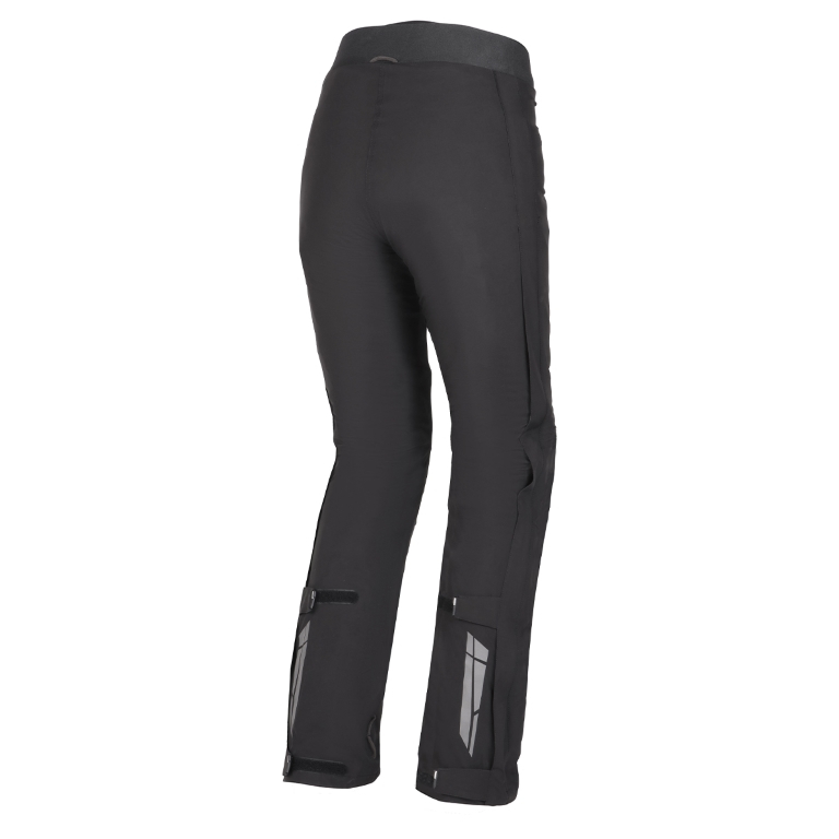 Pantaloni textili dama Modeka Hydron [4]