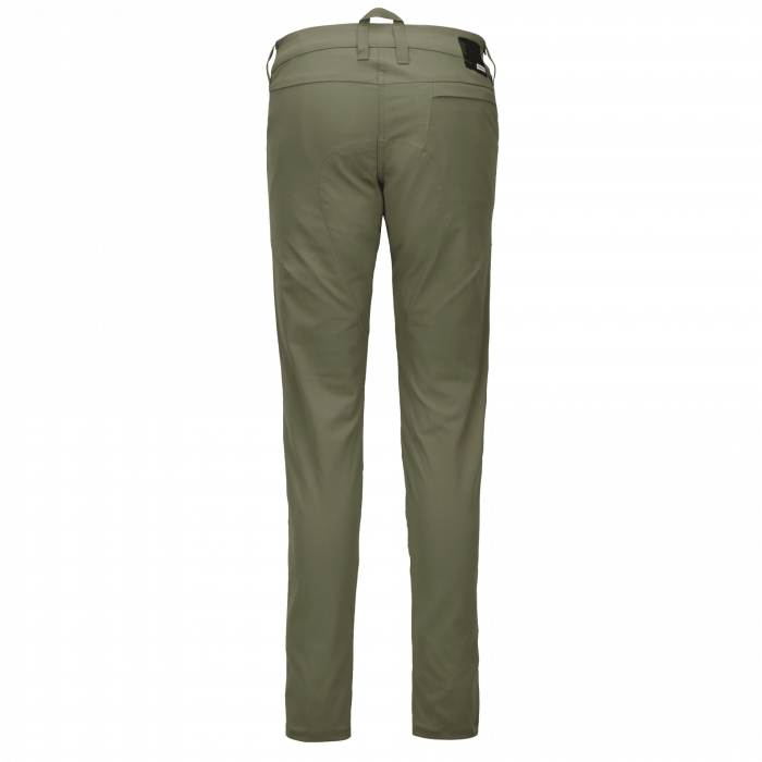 Pantaloni textili dame Spidi Charged Tex [2]