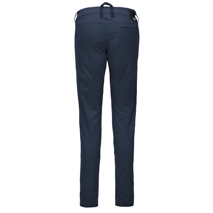 Pantaloni textili dame Spidi Charged Tex [2]