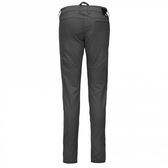 Pantaloni textili dame Spidi Charged Tex [2]