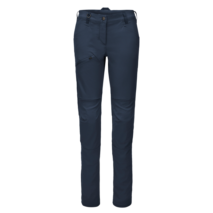 Pantaloni textili dame Spidi Charged Tex [1]