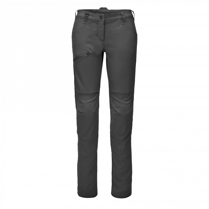 Pantaloni textili dame Spidi Charged Tex [1]