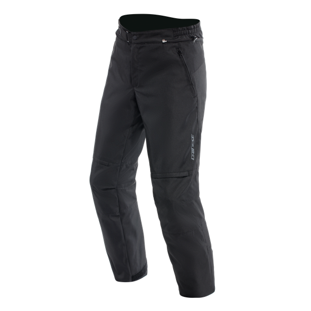 Pantaloni textili impermeabili Dainese Rolle [1]