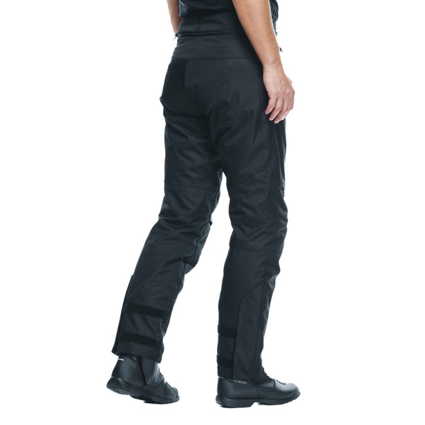 Pantaloni textili impermeabili Dainese Rolle [6]