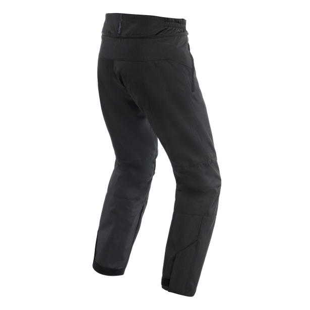 Pantaloni textili impermeabili Dainese Rolle [2]