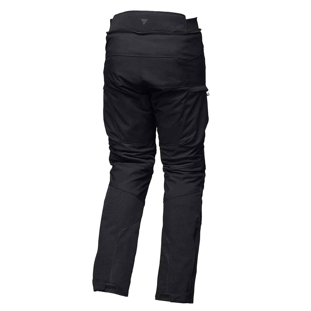 Pantaloni textili Modeka Khao Air II [2]