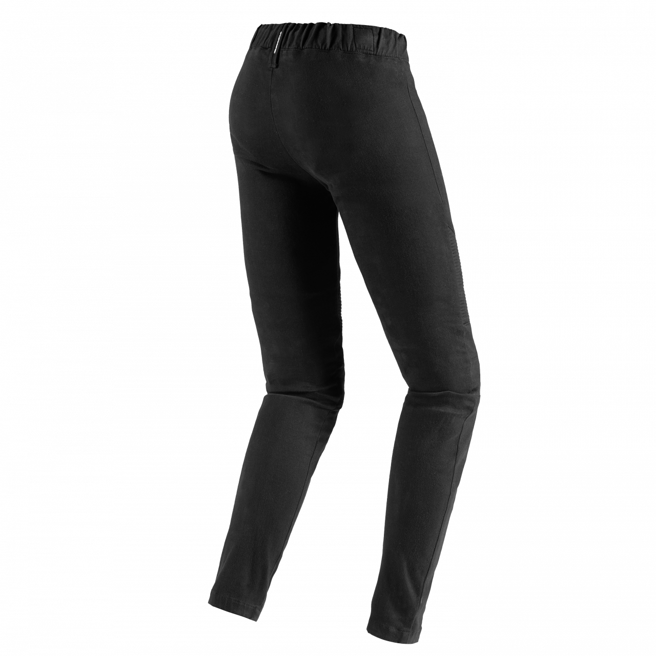 Pantaloni textili Spidi dama Moto Leggings [3]