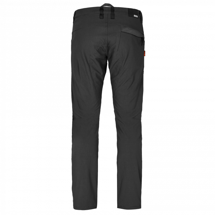 Pantaloni textili Spidi Supercharged [2]