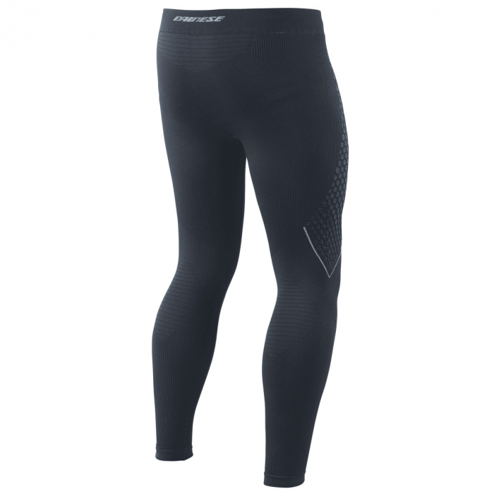 Pantaloni functionali Dainese D-Core Thermo [2]