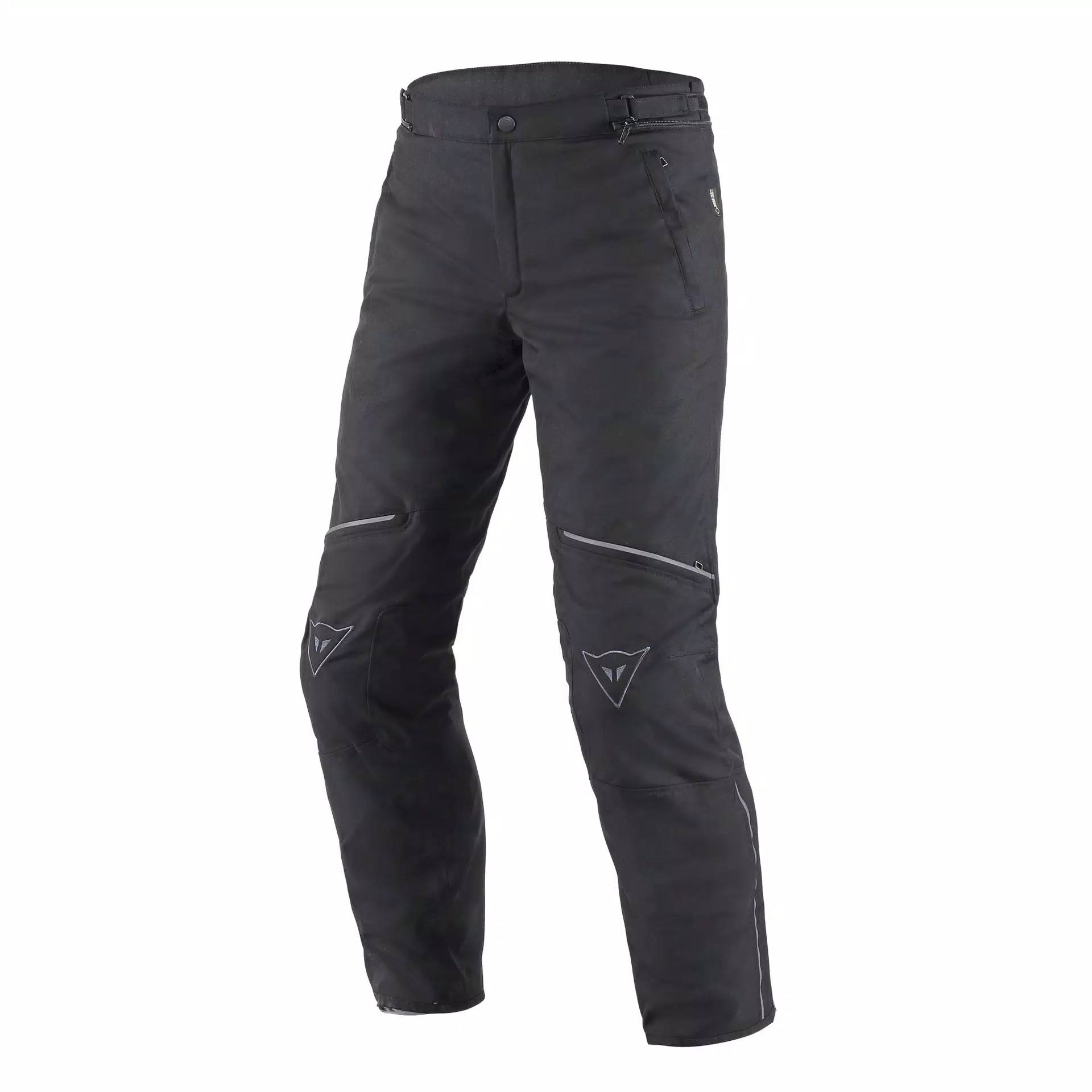 Pantaloni touring impermeabili Dainese Galvestone D2 Gore-Tex [1]