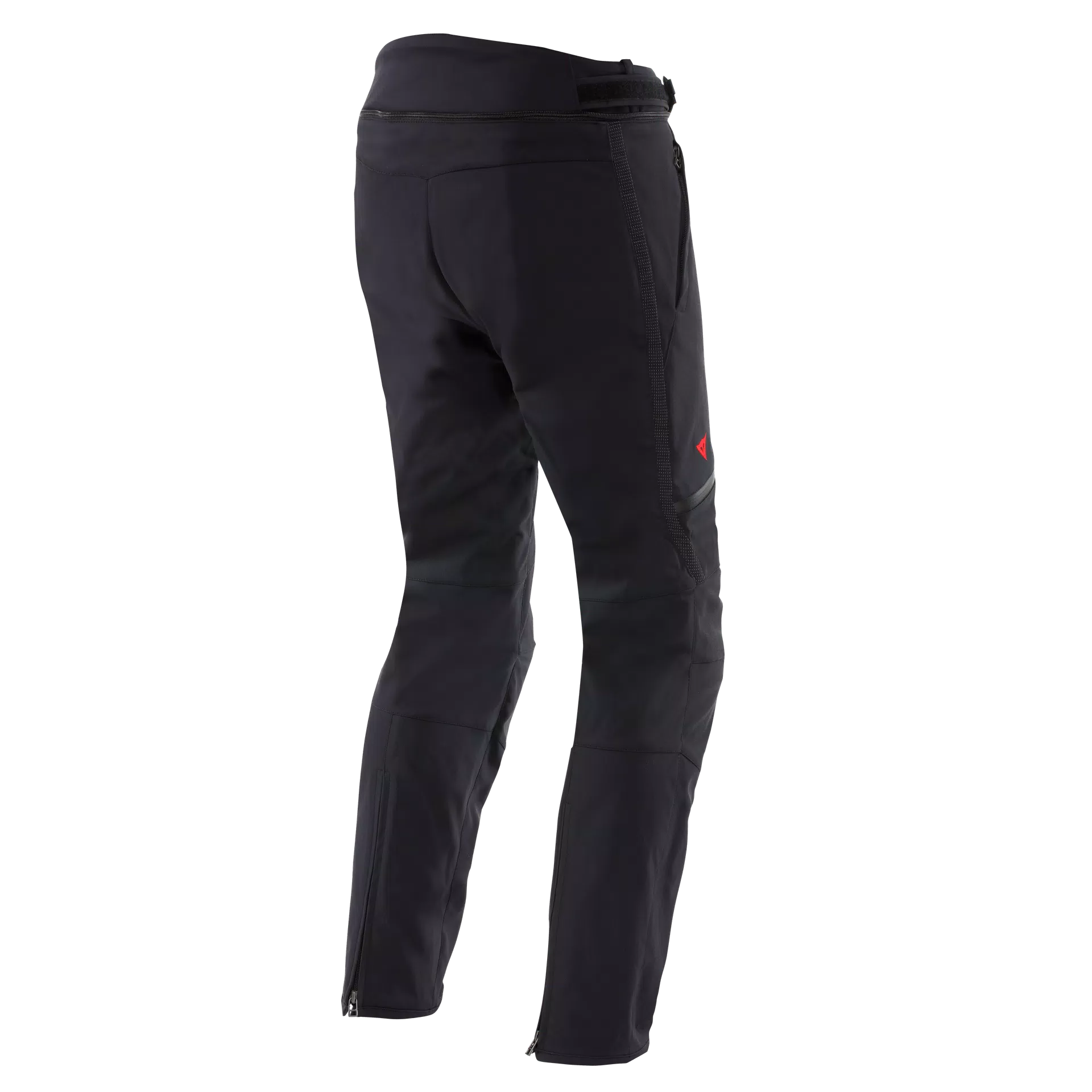 Pantaloni touring impermeabili Dainese SHERMAN 3 ABSØLUTESHELL™ [2]