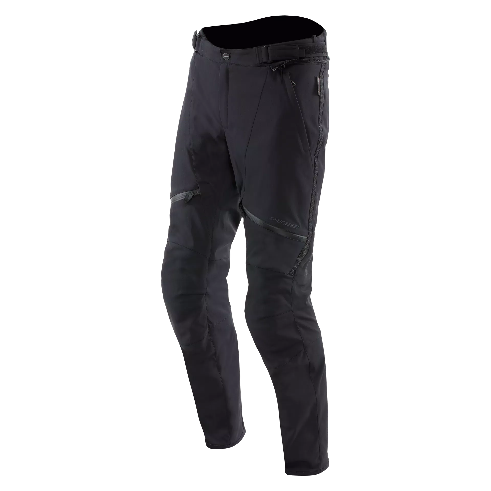 Pantaloni touring impermeabili Dainese SHERMAN 3 ABSØLUTESHELL™ [1]