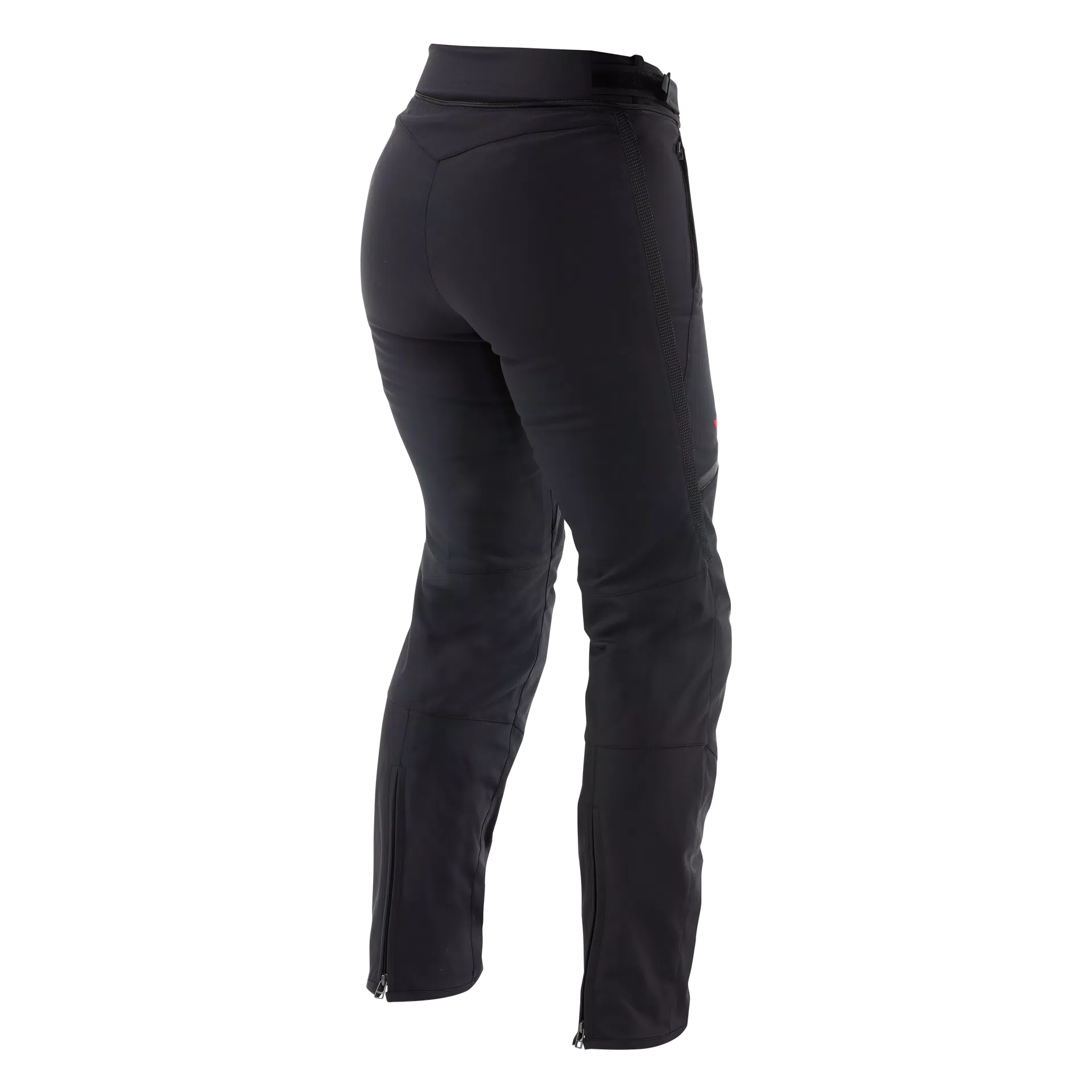 Pantaloni touring impermeabili dama Dainese SHERMAN 3 ABSØLUTESHELL™ [13]