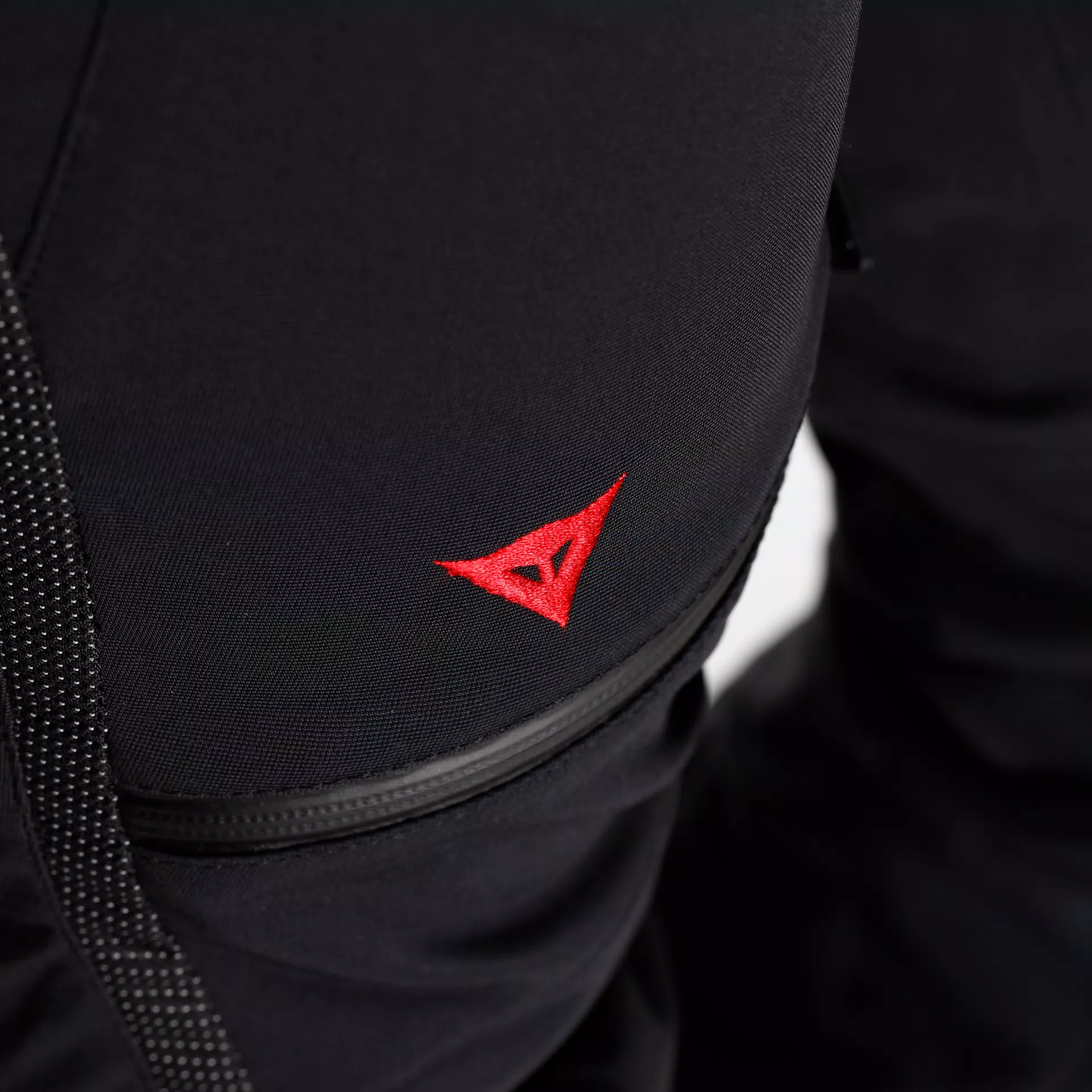 Pantaloni touring impermeabili dama Dainese SHERMAN 3 ABSØLUTESHELL™ [14]