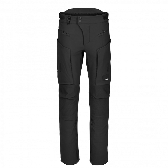 Pantaloni touring Spidi Frontier Tex [1]