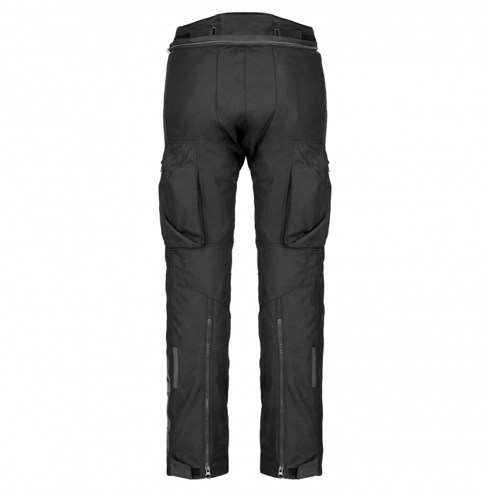 Pantaloni touring Spidi Traveler 3 Evo H2Out [3]