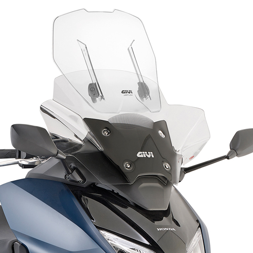 Parbriz Airflow Givi Honda Forza750 [1]