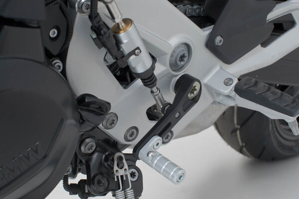 Pedala Frana si schimbator de viteze BMW F 900 R (19-) [7]