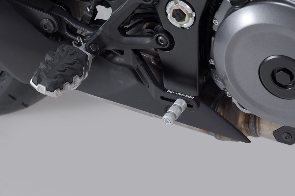 Pedala Frana Suzuki GSX-S1000GX (23-). [2]