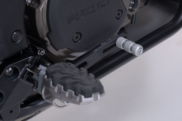 Pedala Frana Suzuki V-Strom 1000 (14-19), V-Strom 1050 (19-) [5]