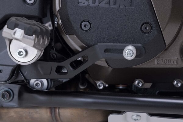 Pedala Frana Suzuki V-Strom 1000 (14-19), V-Strom 1050 (19-) [6]