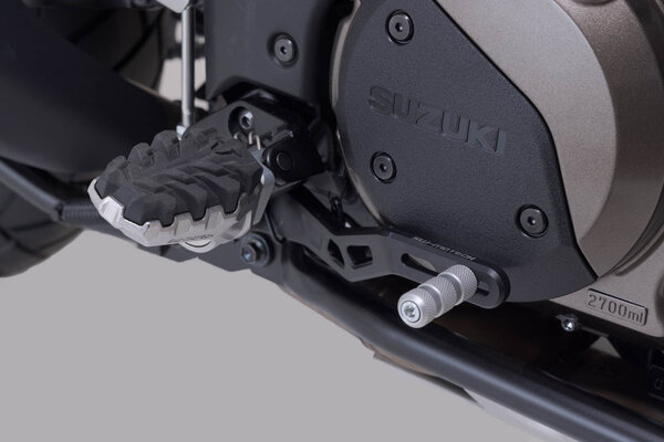 Pedala Frana Suzuki V-Strom 1000 (14-19), V-Strom 1050 (19-) [2]