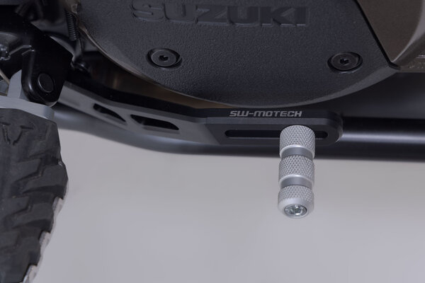Pedala Frana Suzuki V-Strom 1000 (14-19), V-Strom 1050 (19-) [7]