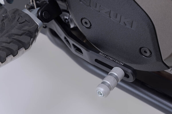 Pedala Frana Suzuki V-Strom 1000 (14-19), V-Strom 1050 (19-) [4]