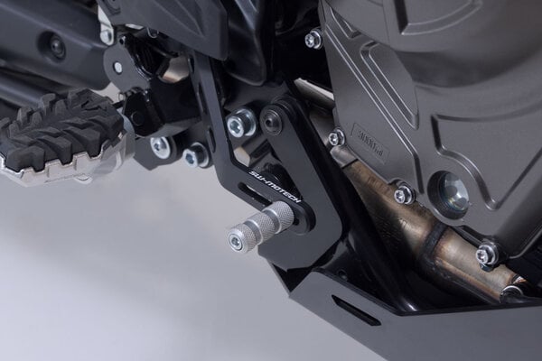 Pedala Frana Suzuki si schimbator de viteze set V-Strom 800 / 800DE (22-) [3]