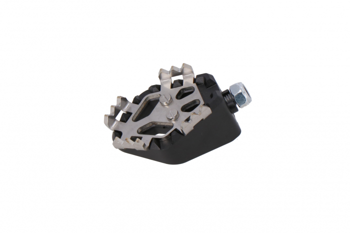 Extensie pedala frana Adventure Sw-Motech [4]