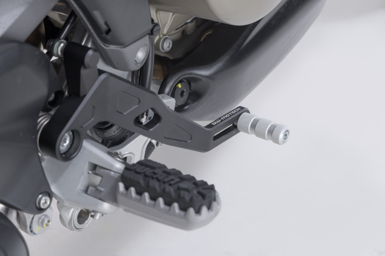 Pedala Frana Sw-Motech pentru Ducati Multistrada V4 / S (24-) [5]