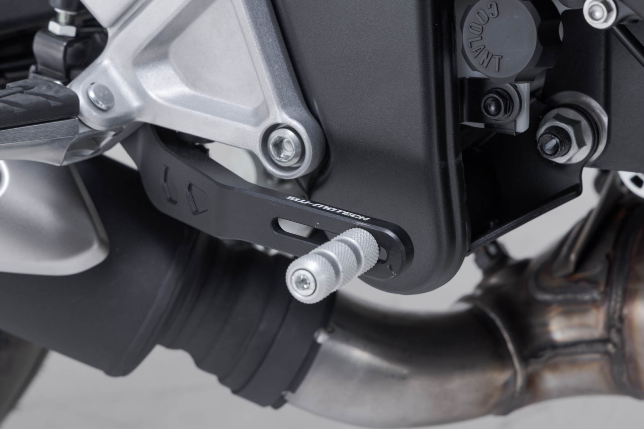 Pedala Frana Sw-Motech pentru Honda CB1000 Hornet (24-) [3]