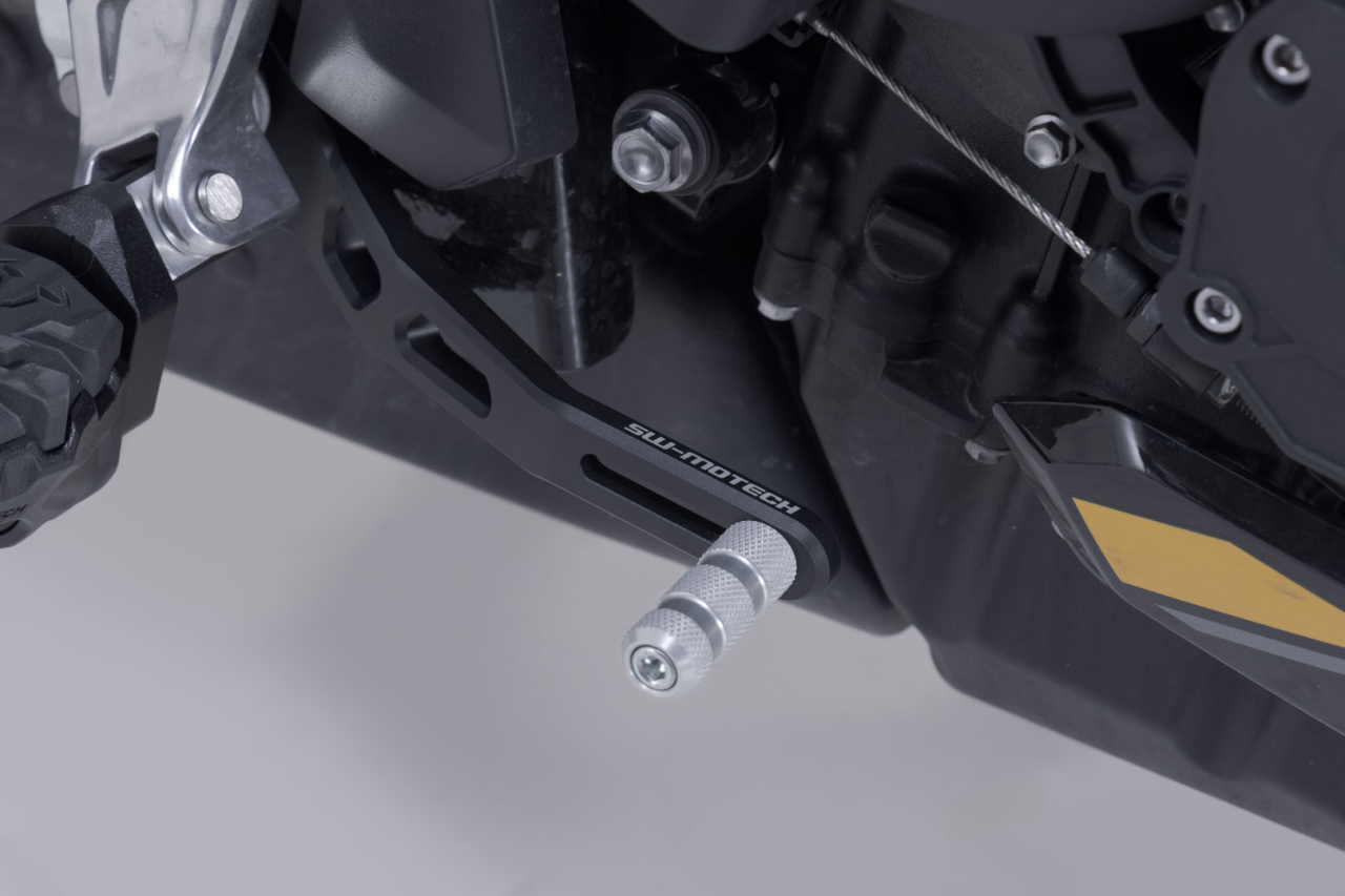 Pedala Frana Sw-Motech pentru Triumph Tiger Sport 660 (21-) / 800 (24-) [2]