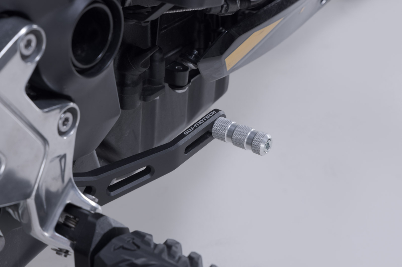 Pedala Frana Sw-Motech pentru Triumph Tiger Sport 660 (21-) / 800 (24-) [4]